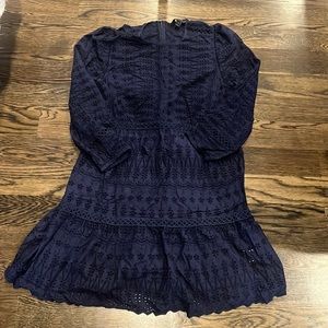 J. Crew Dress